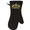 Best Buckingham Palace Oven Glove Home Linens