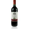Shop Buckingham Palace Pauillac Wine & Spirits