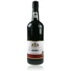 Fashion Buckingham Palace Port Wine & Spirits