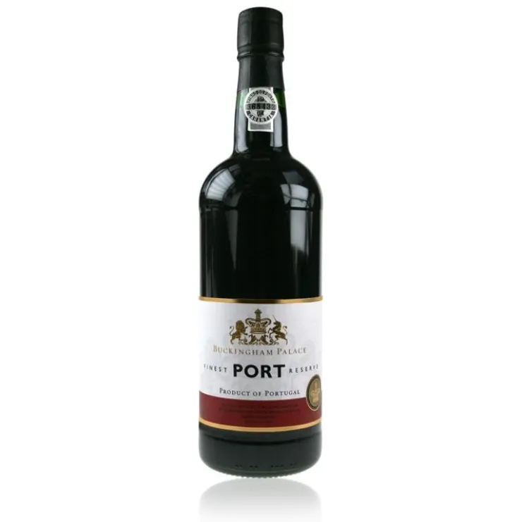 buckingham_palace_port_0.webp Fashion Buckingham Palace Port Wine & Spirits