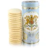 Cheap Buckingham Palace Shortbread Biscuit Tin Biscuits