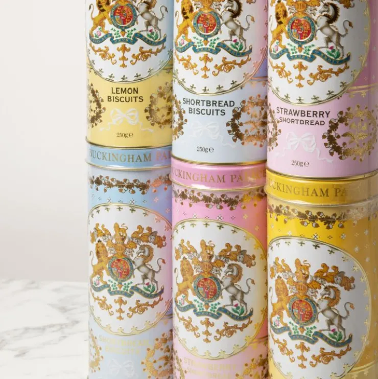 buckingham_palace_shortbread_biscuit_tin_2.webp Cheap Buckingham Palace Shortbread Biscuit Tin Biscuits