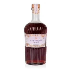 Flash Sale Buckingham Palace Sloe Gin Wine & Spirits