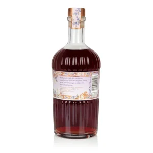 Flash Sale Buckingham Palace Sloe Gin Wine & Spirits