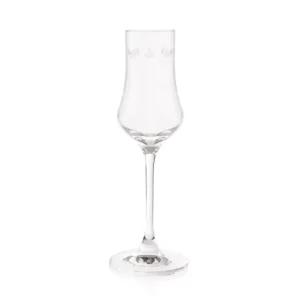 Sale Buckingham Palace Sloe Gin Glass Wine & Spirits