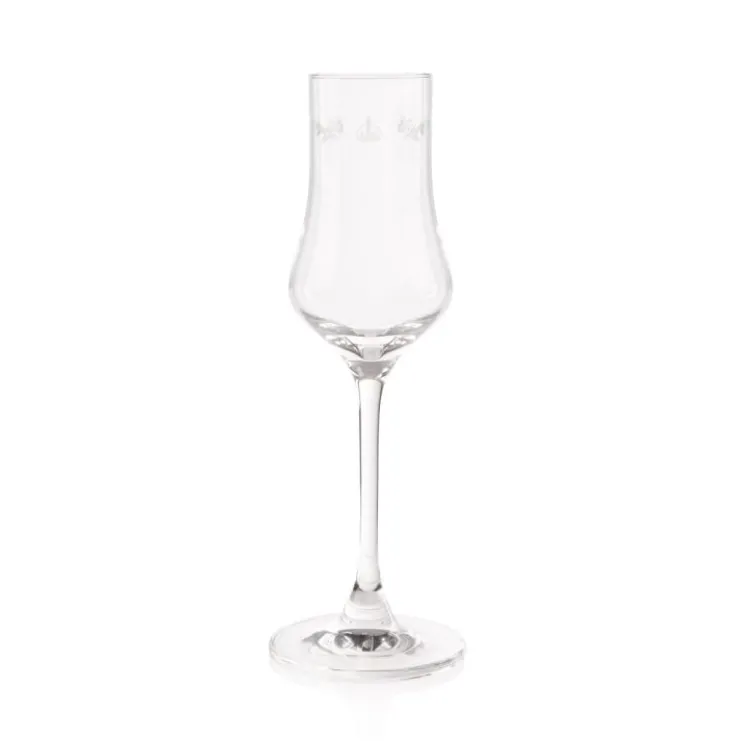 buckingham_palace_sloe_gin_glass_0.webp Sale Buckingham Palace Sloe Gin Glass Wine & Spirits