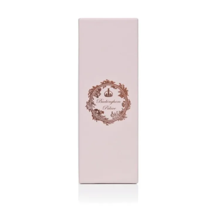 buckingham_palace_sloe_gin_glass_1.webp Sale Buckingham Palace Sloe Gin Glass Wine & Spirits