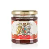 New Buckingham Palace Strawberry Preserve Jams & Preserves