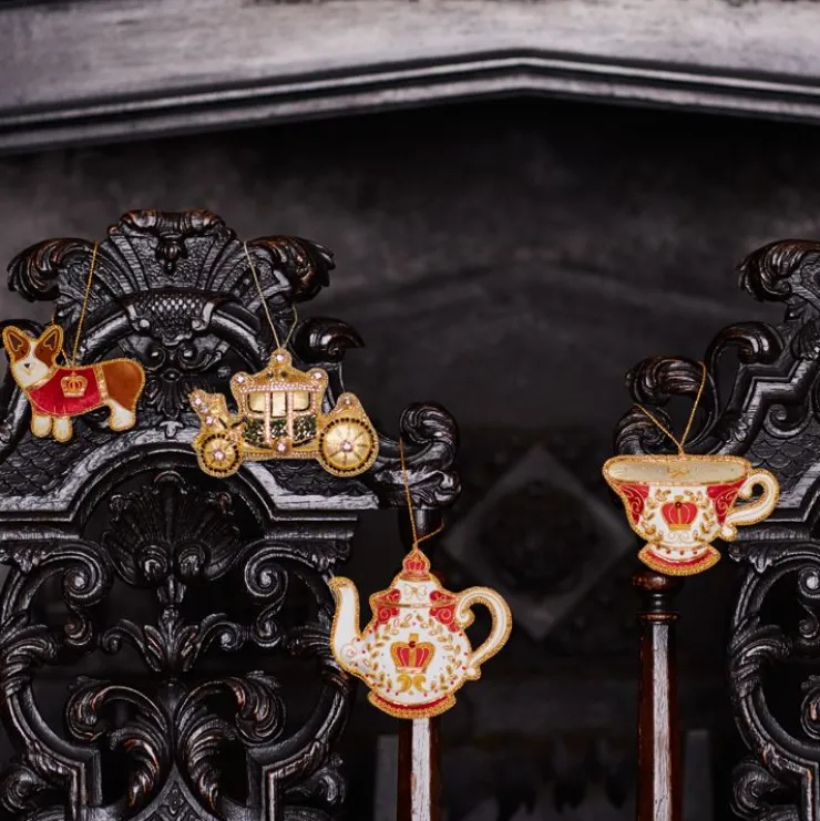 buckingham_palace_teapot_decoration_2.webp Shop Buckingham Palace Teapot Decoration Decorations