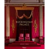 New Buckingham Palace: The Interiors Royal Residences