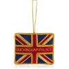 Online Buckingham Palace Union Flag Decoration Decorations