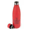 New Buckingham Palace Water Bottle Picnics