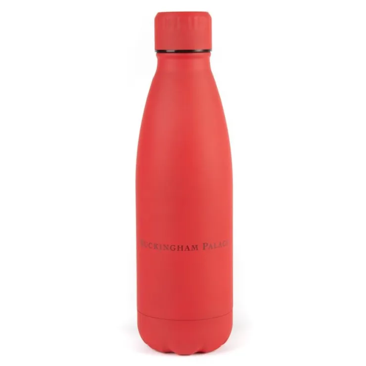 buckingham_palace_water_bottle_1.webp New Buckingham Palace Water Bottle Picnics