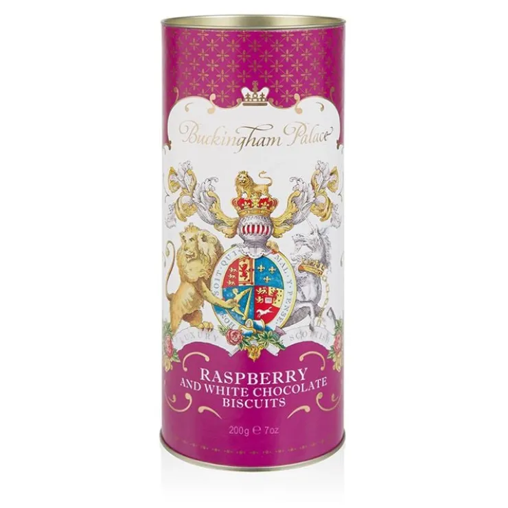 buckingham_palace_white_chocolate_and_raspberry_biscuit_tube_0.webp Cheap Buckingham Palace White Chocolate And Raspberry Biscuit Tube Biscuits