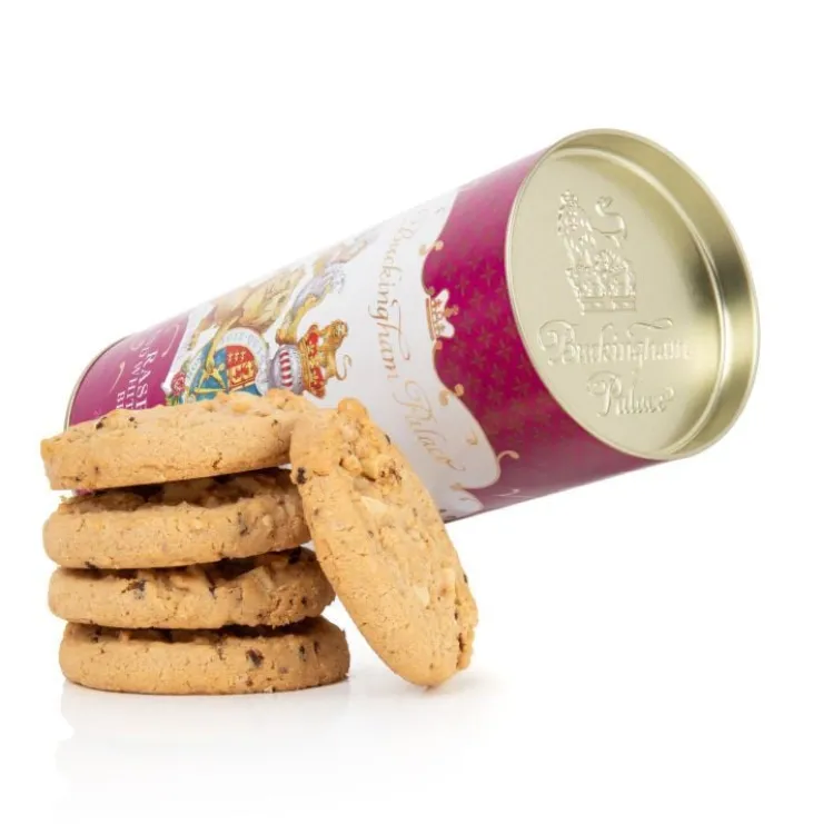 buckingham_palace_white_chocolate_and_raspberry_biscuit_tube_1.webp Cheap Buckingham Palace White Chocolate And Raspberry Biscuit Tube Biscuits