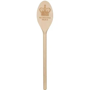 Cheap Buckingham Palace Wooden Spoon Bakeware