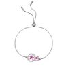 Best Sale Burmese Bracelet Bracelets