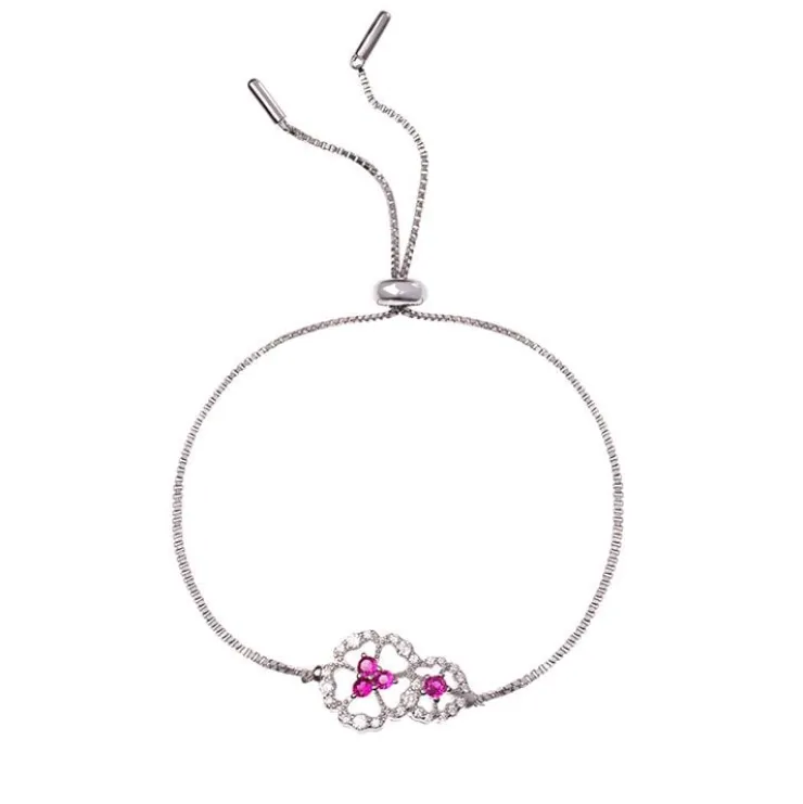 burmese_bracelet_0.webp Best Sale Burmese Bracelet Bracelets