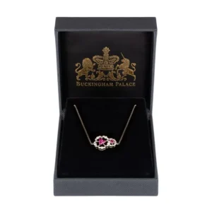 Best Sale Burmese Bracelet Bracelets