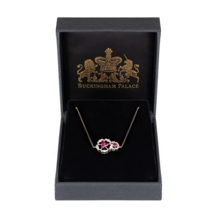 burmese_bracelet_1.webp Best Sale Burmese Bracelet Bracelets