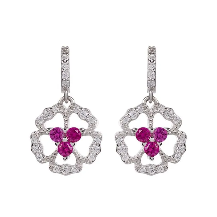 burmese_hoop_earrings_0.webp Best Sale Burmese Hoop Earrings Earrings