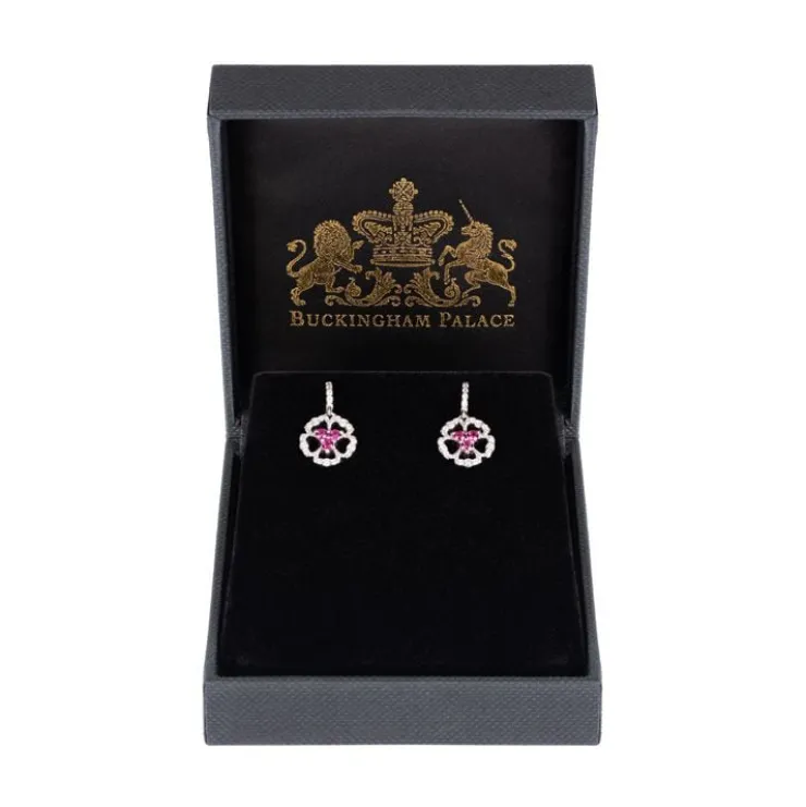 burmese_hoop_earrings_1.webp Best Sale Burmese Hoop Earrings Earrings