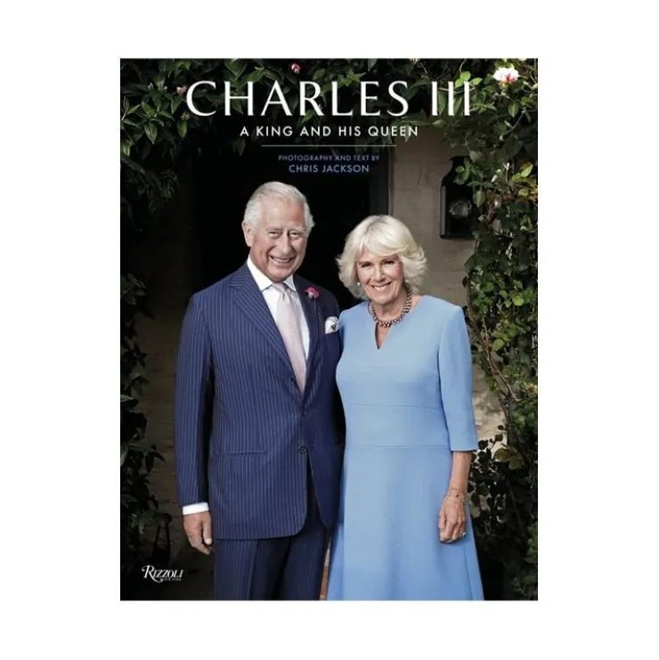 charles_iii_a_king_and_his_queen_0.webp Outlet Charles Iii: A King And His Queen Royal Collection Publications