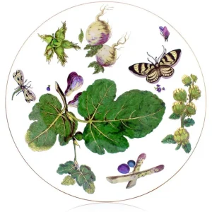 Clearance Chelsea Fig Table Mat Dinnerware
