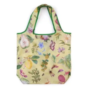 Cheap Chelsea Foldout Bag Chelsea Garden Collection
