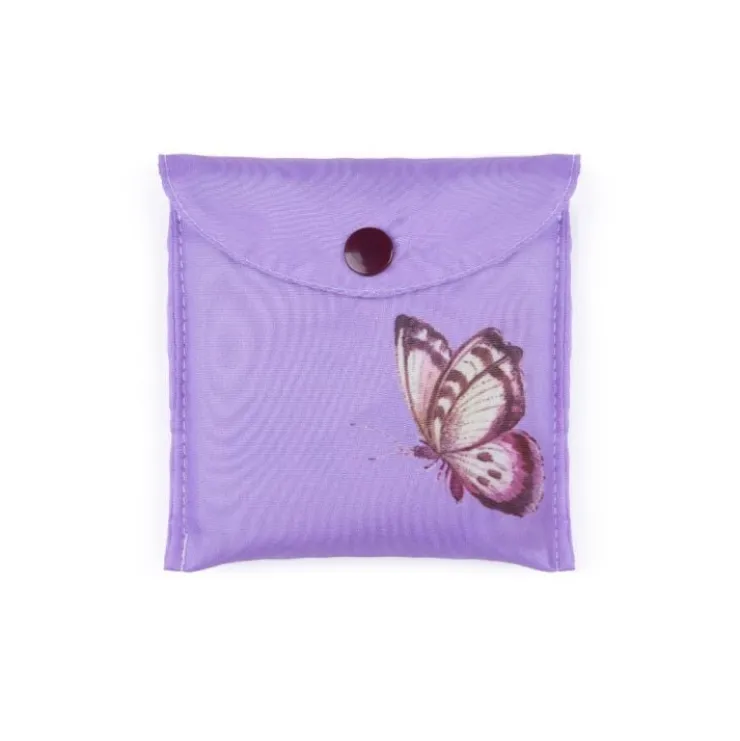 chelsea_foldout_bag_1.webp Cheap Chelsea Foldout Bag Chelsea Garden Collection