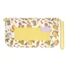 Outlet Chelsea Gardening Belt Chelsea Garden Collection