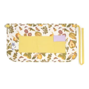 Outlet Chelsea Gardening Belt Chelsea Garden Collection