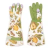 Discount Chelsea Gardening Gloves Chelsea Garden Collection