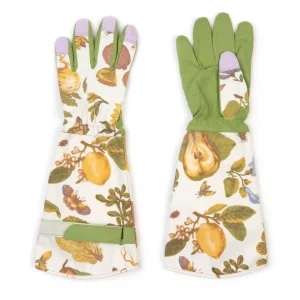Discount Chelsea Gardening Gloves Chelsea Garden Collection