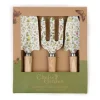 Sale Chelsea Gardening Tools Chelsea Garden Collection