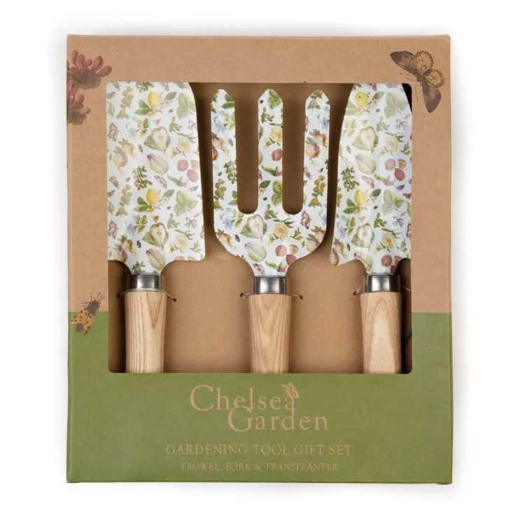 chelsea_gardening_tools_0.webp Sale Chelsea Gardening Tools Chelsea Garden Collection