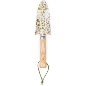 Sale Chelsea Gardening Tools Chelsea Garden Collection