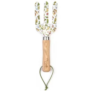Sale Chelsea Gardening Tools Chelsea Garden Collection