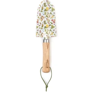 Sale Chelsea Gardening Tools Chelsea Garden Collection