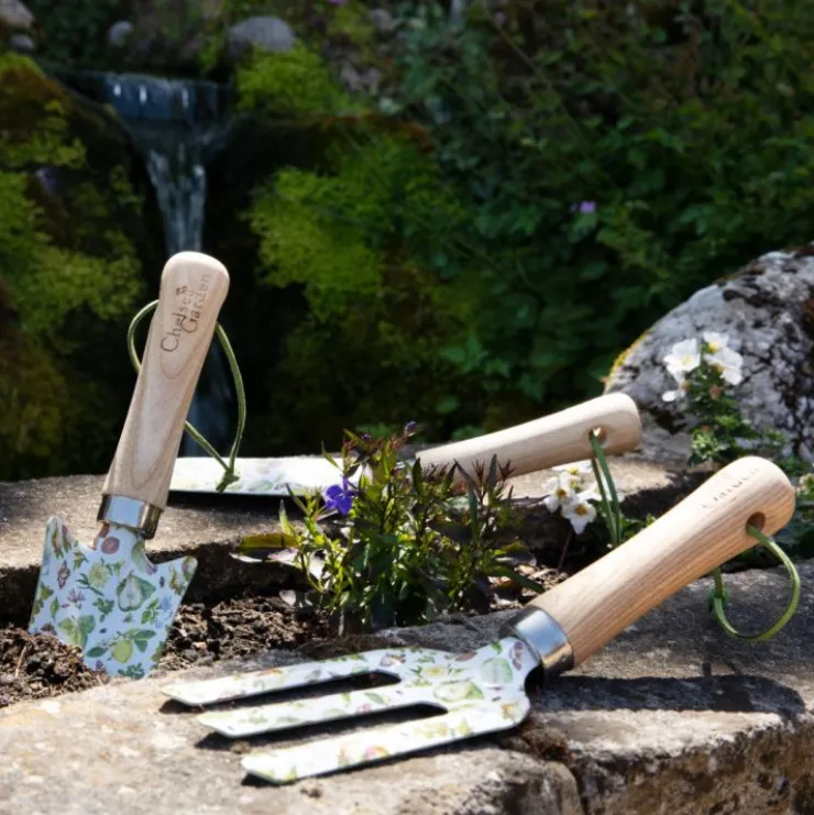 chelsea_gardening_tools_4.webp Sale Chelsea Gardening Tools Chelsea Garden Collection