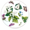 Shop Chelsea Pear Table Mat Dinnerware