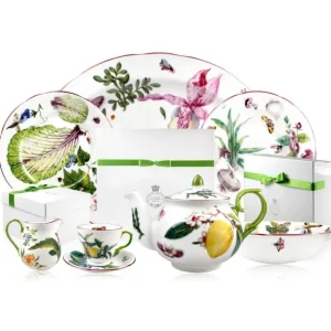 Best Chelsea Porcelain 4 Cup Teapot Teapots