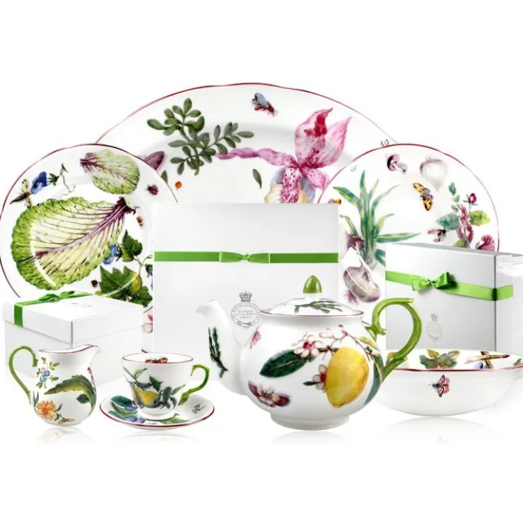 chelsea_porcelain__cup_teapot_4-2.webp Best Chelsea Porcelain 4 Cup Teapot Teapots