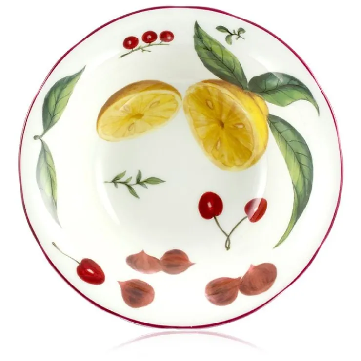 chelsea_porcelain_cereal_bowl_1.webp Online Chelsea Porcelain Cereal Bowl Chelsea Porcelain
