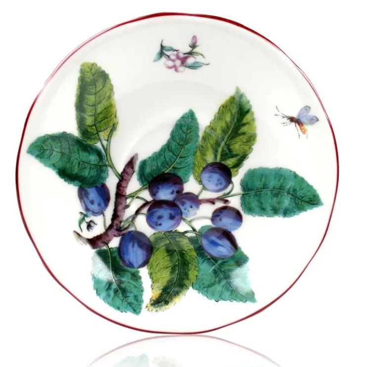 chelsea_porcelain_coffee_cup__saucer_2.webp Cheap Chelsea Porcelain Coffee Cup & Saucer Teaware