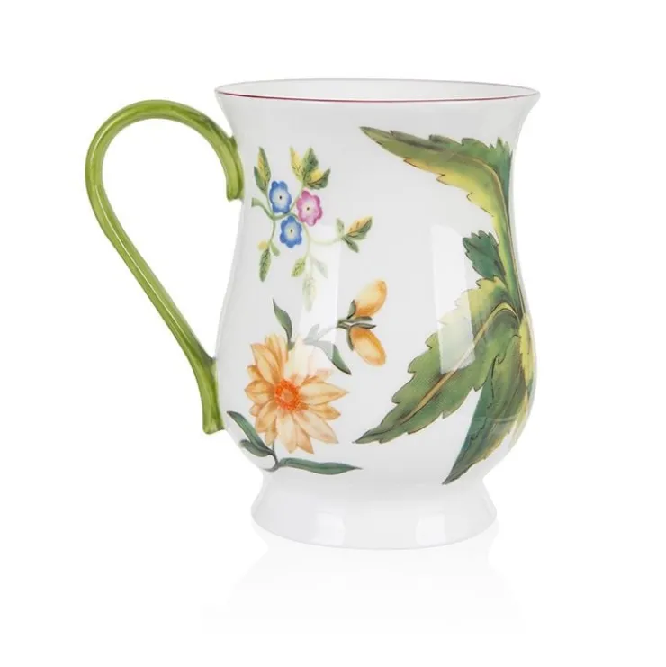 chelsea_porcelain_coffee_mug_1.webp Cheap Chelsea Porcelain Coffee Mug Afternoon Tea