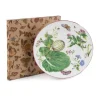 Store Chelsea Porcelain Dinner Plate Afternoon Tea
