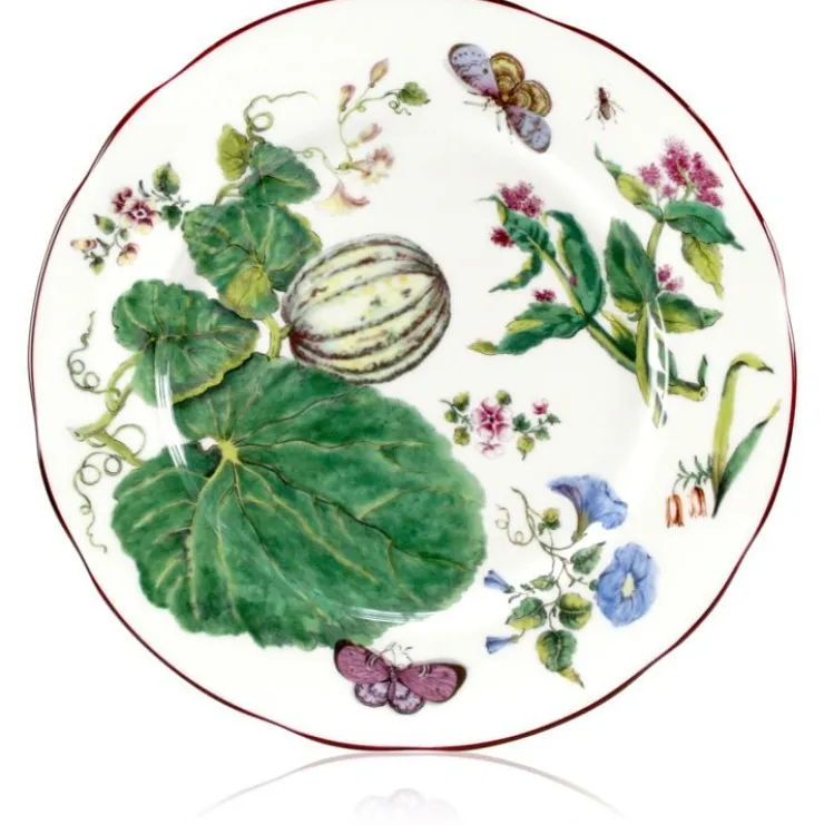 chelsea_porcelain_dinner_plate_1-2.webp Store Chelsea Porcelain Dinner Plate Afternoon Tea