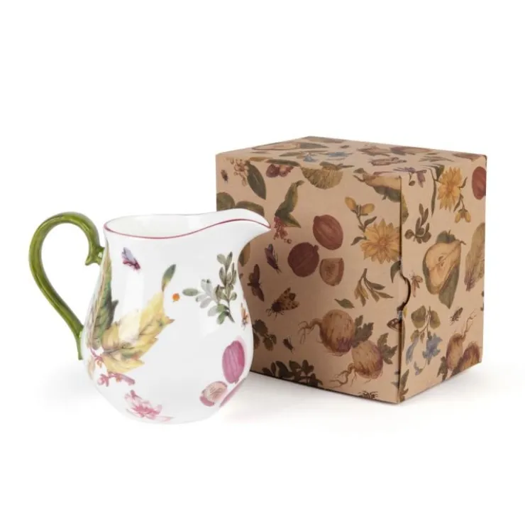chelsea_porcelain_milk_jug_0-1.webp Best Chelsea Porcelain Milk Jug Chelsea Porcelain