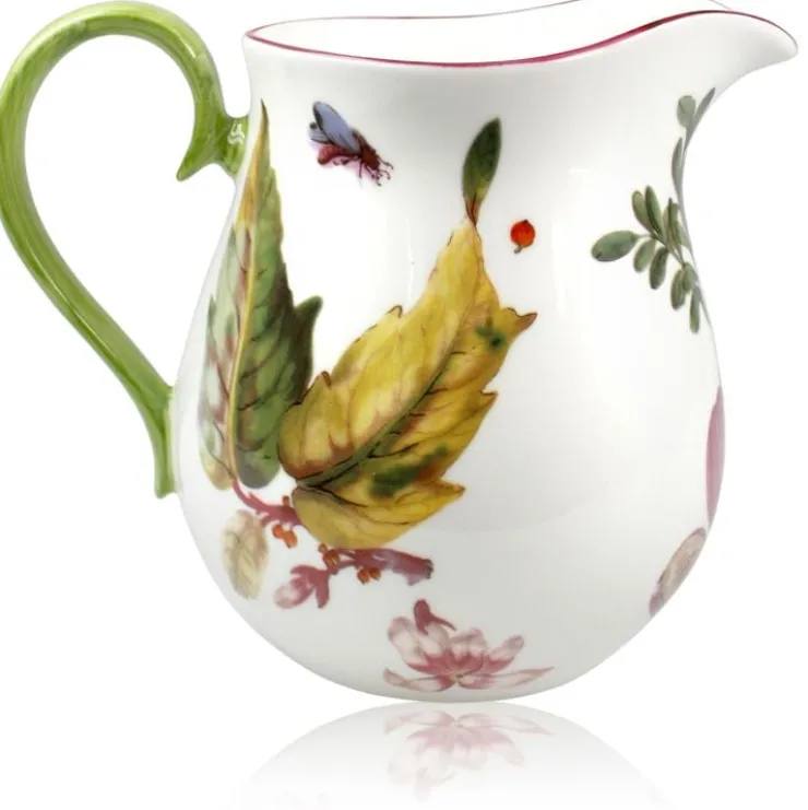 chelsea_porcelain_milk_jug_1-1.webp Best Chelsea Porcelain Milk Jug Chelsea Porcelain